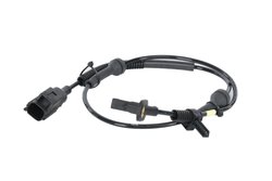 SENZOR ABS ATE 24.0711-5506.3 - Compatibil cu LAND ROVER