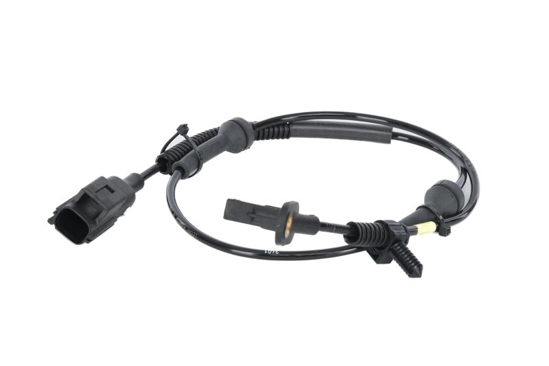 SENZOR ABS ATE 24.0711-5506.3 - Compatibil cu LAND ROVER