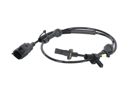 SENZOR ABS ATE 24.0711-5506.3 - Compatibil cu LAND ROVER
