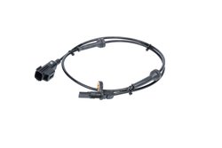Senzor ABS ATE 24.0711-5524.3