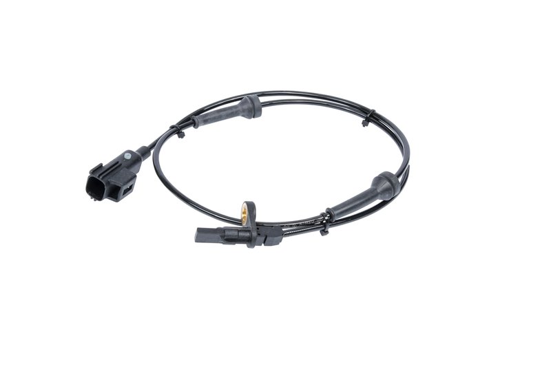 SENZOR ABS ATE 24.0711-5524.3 - Compatibil cu JAGUAR