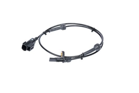 SENZOR ABS ATE 24.0711-5524.3 - Compatibil cu JAGUAR