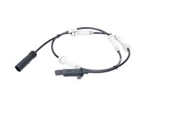 SENZOR ABS ATE 24.0711-5596.3 - Compatibil cu BMW