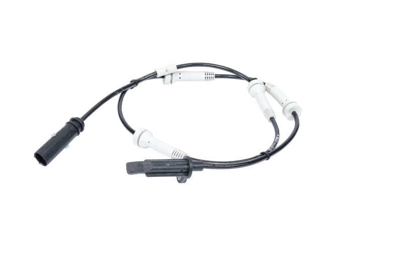 SENZOR ABS ATE 24.0711-5596.3 - Compatibil cu BMW