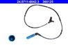 SENZOR ABS ATE 24.0711-6042.3 - Compatibil cu BMW