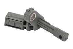 SENZOR ABS ATE 24.0711-6335.3 - Compatibil cu AUDI, SEAT, VW