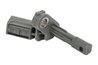 Senzor ABS ATE 24.0711-6335.3