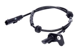 SENZOR ABS ATE 24.0711-6424.3 - Compatibil cu RENAULT