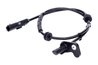 SENZOR ABS ATE 24.0711-6424.3 - Compatibil cu RENAULT