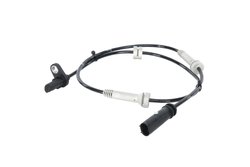 SENZOR ABS ATE 24.0711-6445.3 - Compatibil cu BMW