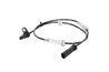 SENZOR ABS ATE 24.0711-6445.3 - Compatibil cu BMW