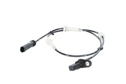 SENZOR ABS ATE 24.0711-6446.3 - Compatibil cu BMW
