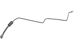 Furtun frana ATE 24.1294-0011.3