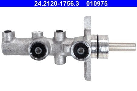 Pompa centrala frana ATE 24.2120-1756.3