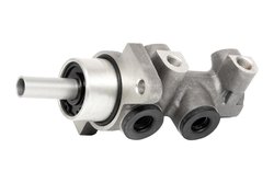 POMPA CENTRALA FRANA ATE 24.2120-1762.3 - Compatibil cu DACIA, RENAULT