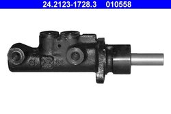 Pompa centrala frana ATE 24.2123-1728.3