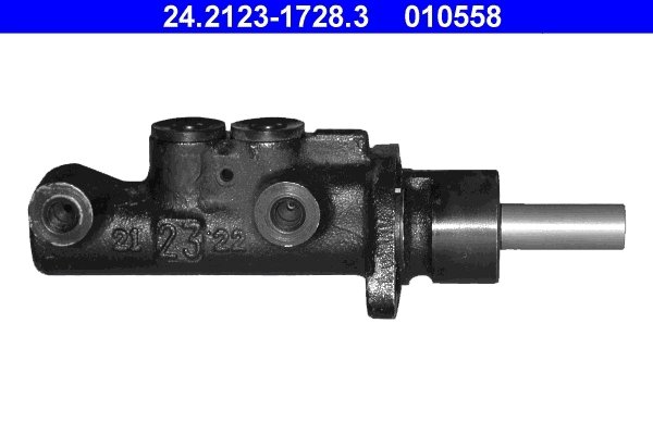 Pompa centrala frana ATE 24.2123-1728.3
