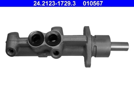 POMPA CENTRALA FRANA ATE 24.2123-1729.3 - Compatibil cu MERCEDES-BENZ