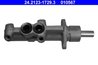 POMPA CENTRALA FRANA ATE 24.2123-1729.3 - Compatibil cu MERCEDES-BENZ