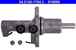 POMPA CENTRALA FRANA ATE 24.2126-1704.3 - Compatibil cu MERCEDES-BENZ, VW