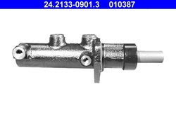POMPA CENTRALA FRANA ATE 24.2133-0901.3 - Compatibil cu MERCEDES-BENZ