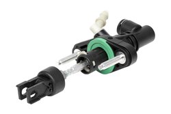 POMPA CENTRALA AMBREIAJ ATE 24.2415-1718.3 - Compatibil cu TOYOTA