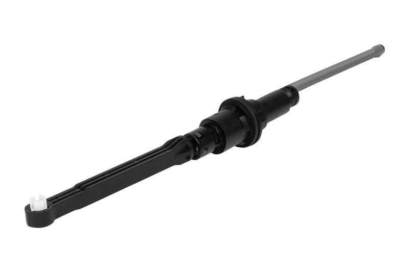 POMPA CENTRALA AMBREIAJ ATE 24.2415-1721.3 - Compatibil cu CITROEN