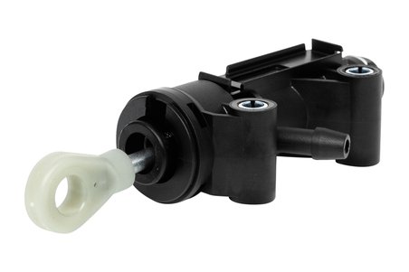 POMPA CENTRALA AMBREIAJ ATE 24.2419-1713.3 - Compatibil cu BMW