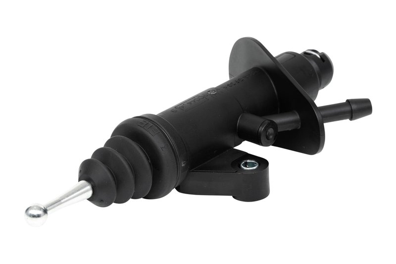 POMPA CENTRALA AMBREIAJ ATE 24.2419-1722.3 - Compatibil cu FORD, SEAT, VW