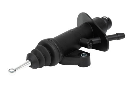 POMPA CENTRALA AMBREIAJ ATE 24.2419-1722.3 - Compatibil cu FORD, SEAT, VW