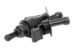 POMPA CENTRALA AMBREIAJ ATE 24.2419-1735.3 - Compatibil cu FORD, MAZDA