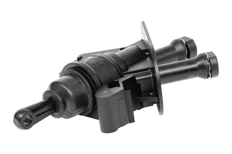 POMPA CENTRALA AMBREIAJ ATE 24.2419-1735.3 - Compatibil cu FORD, MAZDA