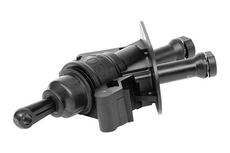 POMPA CENTRALA AMBREIAJ ATE 24.2419-1735.3 - Compatibil cu FORD, MAZDA