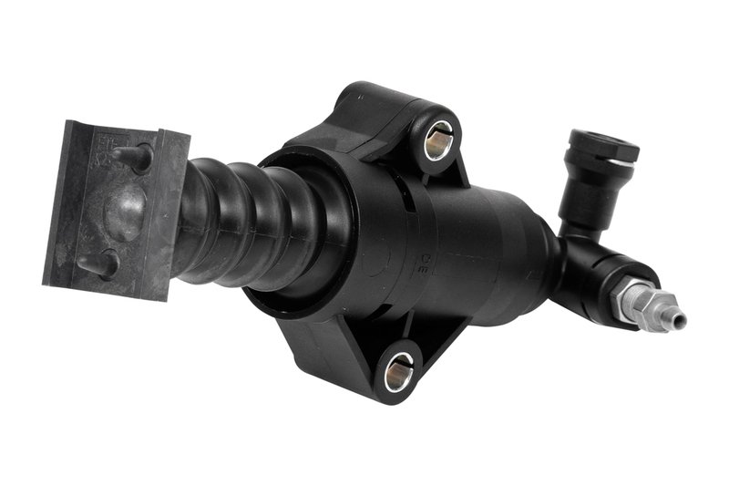 CILINDRU RECEPTOR AMBREIAJ ATE 24.2523-1701.3 - Compatibil cu AUDI, SEAT, SKODA, VW