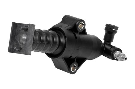 CILINDRU RECEPTOR AMBREIAJ ATE 24.2523-1701.3 - Compatibil cu AUDI, SEAT, SKODA, VW