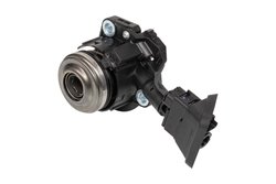 RULMENT DE PRESIUNE AMBREIAJ ATE 24.2524-5003.3 - Compatibil cu CITROEN, PEUGEOT