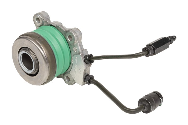 RULMENT DE PRESIUNE AMBREIAJ ATE 24.2526-5001.3 - Compatibil cu MERCEDES-BENZ