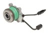 RULMENT DE PRESIUNE AMBREIAJ ATE 24.2526-5001.3 - Compatibil cu MERCEDES-BENZ