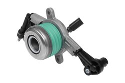 RULMENT DE PRESIUNE AMBREIAJ ATE 24.2536-5001.3 - Compatibil cu MERCEDES-BENZ, VW