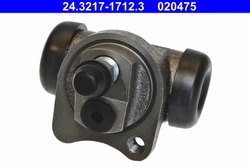 Cilindru receptor frana ATE 24.3217-1712.3