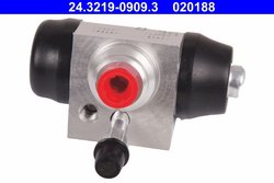 Cilindru receptor frana ATE 24.3219-0909.3