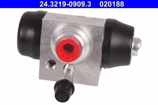 Cilindru receptor frana ATE 24.3219-0909.3