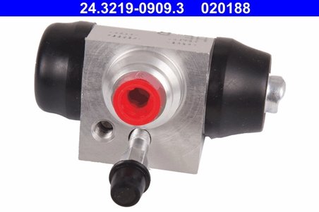 Cilindru receptor frana ATE 24.3219-0909.3