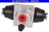 Cilindru receptor frana ATE 24.3219-1715.3