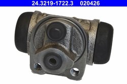 Cilindru receptor frana ATE 24.3219-1722.3