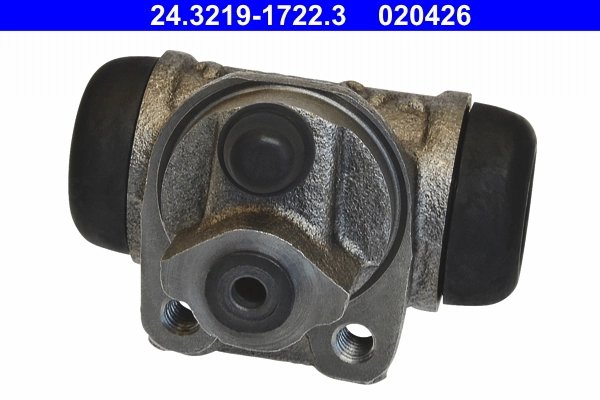 CILINDRU RECEPTOR FRANA ATE 24.3219-1722.3 - Compatibil cu DACIA, RENAULT
