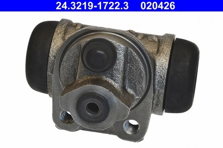 CILINDRU RECEPTOR FRANA ATE 24.3219-1722.3 - Compatibil cu DACIA, RENAULT