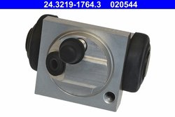 Cilindru receptor frana ATE 24.3219-1764.3