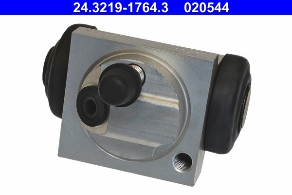 CILINDRU RECEPTOR FRANA ATE 24.3219-1764.3 - Compatibil cu DACIA, RENAULT