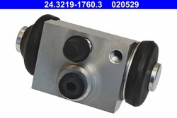 Cilindru receptor frana ATE 24.3219-1760.3